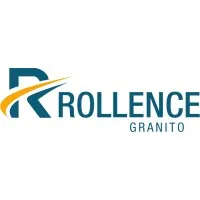 Rollence Granito rollence.in