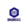Monash University Malaysia Engineering Club (MUMEC) Monash University Malaysia Engineering Club (MUMEC)