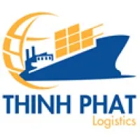 Thinh Phat Trading & Service Company