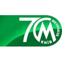 Kyivmetrobud JSC