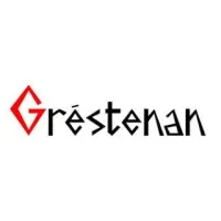 PT. Grestenan Ramadhani