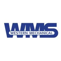 Western Mechanical Services (1977) Ltd.