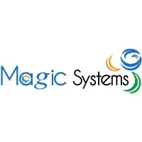 Magic Systems Private Limited