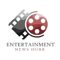 Entertainment News Hubb