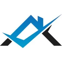 MBN Services Corp, Inc. Now Hiring In All States