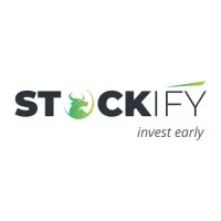 Stockify Fintech