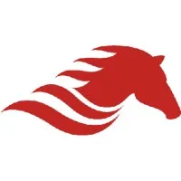 Ready 2 Run Graphics & Signs