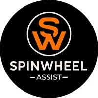 Spinwheel Assist