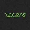 VecRas Creations Pvt. Ltd. VecRas Creations Pvt. Ltd.