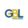 GBL Personnel GBL Personnel