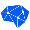Horizon Robotics Horizon Robotics