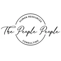 The People People Canada