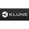 Klune Industries Klune Industries
