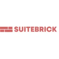 SuiteBrick