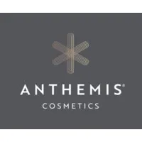 Anthemis Cosmetics
