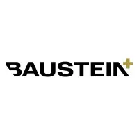 Baustein Strategic Design Group Inc.
