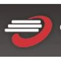 Odyssey Medical Technologies