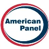 American Panel Corp