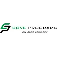 Cove Programs