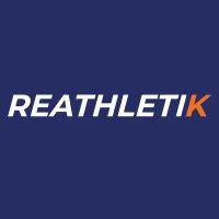 Reathletik formations