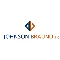 Johnson Braund, Inc. Johnson Braund, Inc.