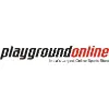 PlayGroundOnline PlayGroundOnline