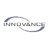 Innovance Inc. Innovance Inc.