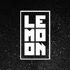 Lemoon Global Lemoon Global