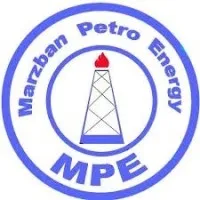Marzban Petro Energy (MPE)