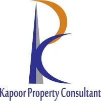 Kapoor Property Consultant