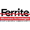 Ferrite Microwave Technologies Ferrite Microwave Technologies