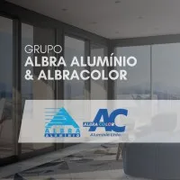 Albracolor Albracolor