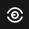 EleaTek EleaTek
