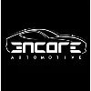 Encore Automotive Inc.