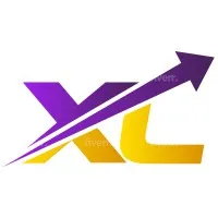 X-Ceeding Limitations