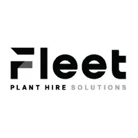 Fleet Plant Hire Solutions
