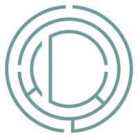 Decipher Workplace Law