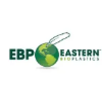 Eastern BioPlastics, LLC.