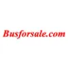 Busforsale.com