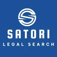 Satori Legal Search Satori Legal Search