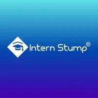 Intern Stump®