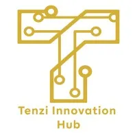 Tenzi Hub Tenzi Hub