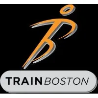 Train Boston Physical Therapy