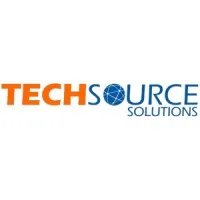 TechSource Solutions