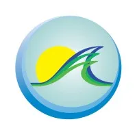 Coastal Skin Surgery & Dermatology