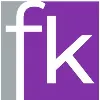 Fletcher Knight Fletcher Knight