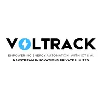 Voltrack by Navstream Innovations Private Limited