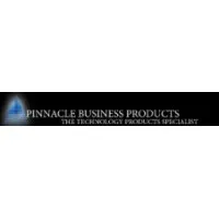 Pinnacle Business Products Pinnacle Business Products