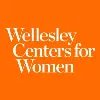 Wellesley Centers for Women, Wellesley College Wellesley Centers for Women, Wellesley College