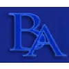 Burke & Associates, Inc. Burke & Associates, Inc.